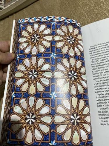Beylerbeyi Sarayı