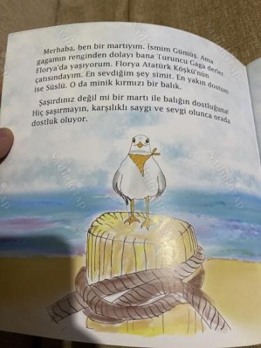 Gümüş ile süslü FLORYA ATATÜRK DENİZ KÖŞKÜnde