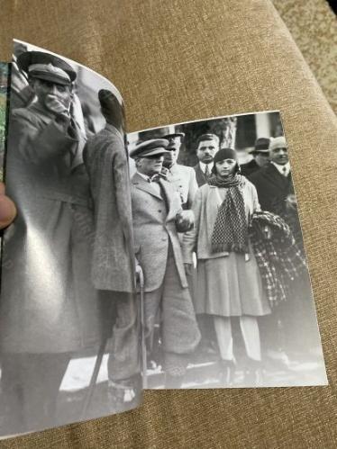 Yalova Atatürk Köşkü - Candan Sezgin Gülünay
