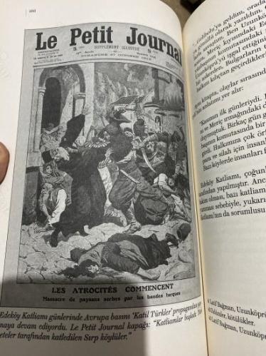 BALKAN SAVAŞLARINDA TRAKYA