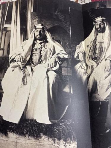 Hanedan ve Kamera-Osmanlı Sarayından Portreler / Dynasty and Camera-Portraits from the Ottoman Court