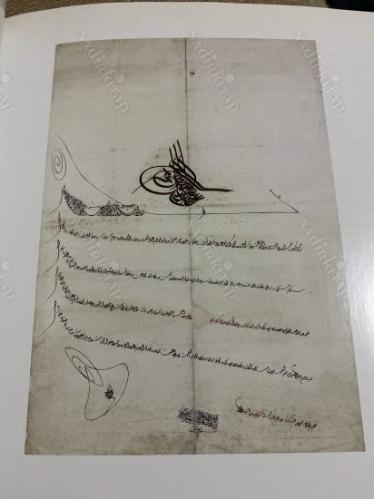 ALİ EMİRİ EFENDİ VE DÜNYASI