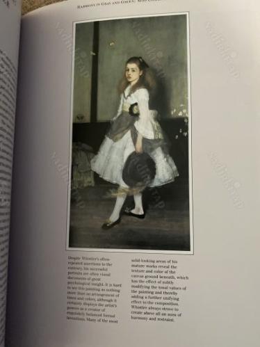 GOYA - THE HISTORY AND TECHNIQUES OF THE GREAT MASTERS (Ciltli - Şömizli)