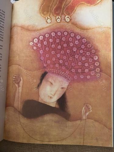 CONTES CHINOIS / ÇİN HİKAYELERİ *