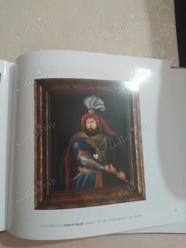 BU CİHANIN SULTANLARI