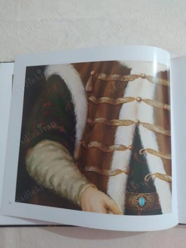 Yakup Cem Özel Koleksiyonu