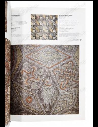 Farklı kültürlerde güzeli arayış: Anadolu topraklarının onbin yıllık öyküsü = The search of beauty in diverse cultures: The thousands years of Anato