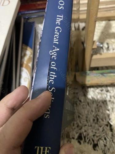 Court and Cosmos: The Great Age of the Seljuqs