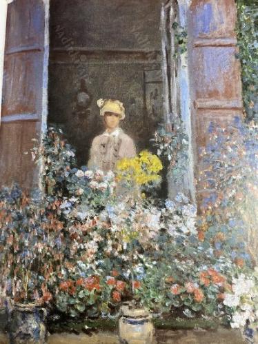 Monet or The Triumph of Impressionism [ CİLTLİ ŞÖMİZLİ ]