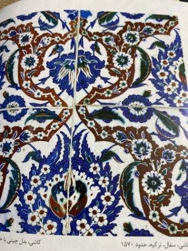 Decorative Designs ISLAM yüzlerce desen