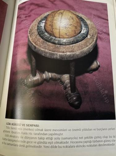 AYDINLAR (TİLLO)