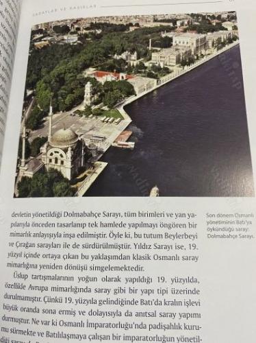 Sanat ve tarih yazıları. Hakan Gülsün anısına