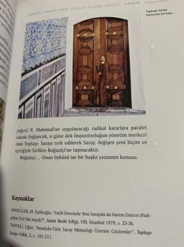 Sanat ve tarih yazıları. Hakan Gülsün anısına