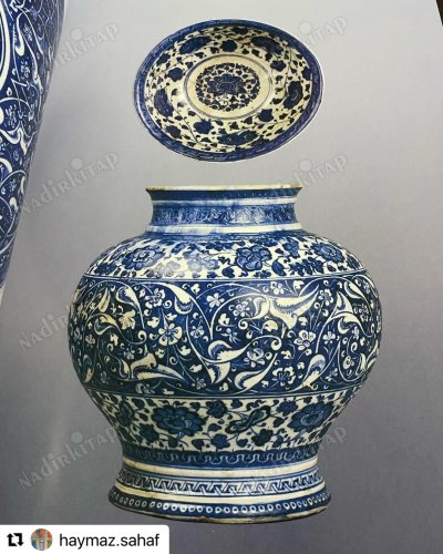 İznik - turkçe