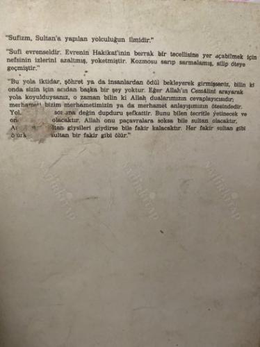 YÜZ BASAMAK