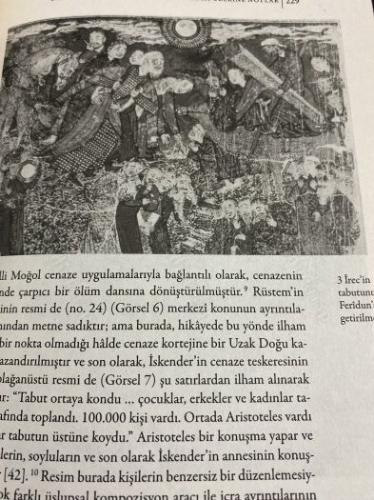 İslami Görsel Kültür, 1100-1800 (İslam Sanatı Çalışmalarının İnşası II)