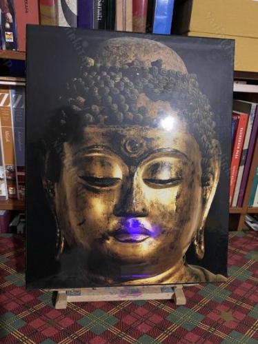 SPIRITUAL JOURNEY / Sacred Art from the Musée Guimet