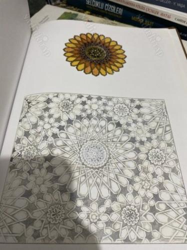 KARAMANOĞULLARI'NIN TARİHÎ YAPILARINDAN TEZYİNİ YORUMLAR