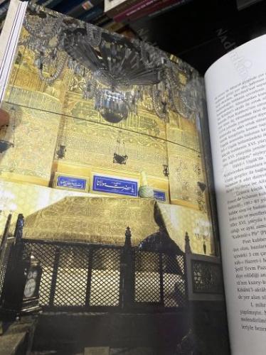 Aşk Ocağında Can Olmak İnsanlığın Mirası: Mevlana Celaleddin-İ Rumi