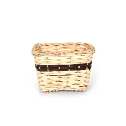 HASIR SEPET ORTA BOY 21X14,5X14,7CM
