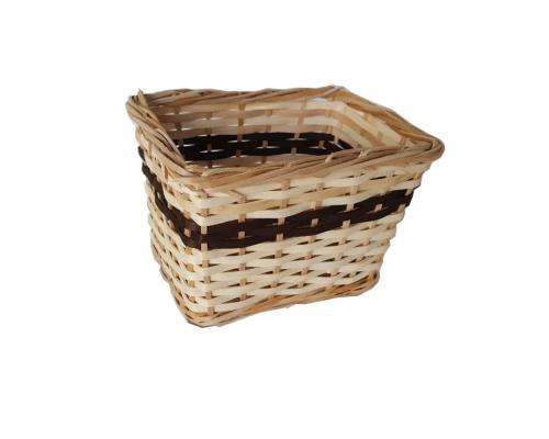 HASIR SEPET ORTA BOY 21X14,5X14,7CM