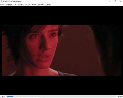 yuvaya dönüş dvd    (PC'de denenmiştir/izlenmiştir)   welcome home (pilar lopez alejo sauras ariadna gil)  bienvenido a casa