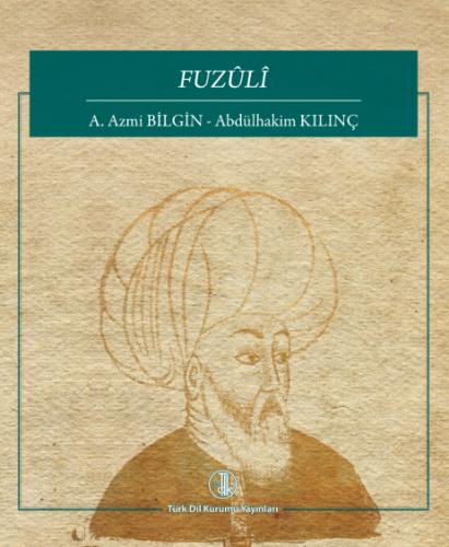 Fuzuli
