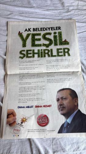 FOTOMAÇ -FUTBOL GAZETESİ -TURKISH NEWSPAPER - DOĞUM GÜNÜ HEDİYESİ  - TAM TAKIM EKSİKSİZ GAZETE - 4 MART  -2014  - FENERBAHÇE'DEN ŞAMPİYONLUĞU KİMSE ALAMAZ - MAHMUT USLU'NUN ŞEKİP MOSTUROĞLU'NUN VE DENİZ AYTÖRE'NİN SÖYLEDİKLERİ SADECE SPORDA ŞİDDET YASASI'NA DEĞİL TÜRK CEZA KANUNU'NA GÖRE DE SUÇ - CÜNEYT ÇAKIR'IN F.BAHÇE LEHİNE VERDİĞİ İKİ PENALTI DA DOĞRU KARAR - BURAK'TAN FENER'E YAYLIM ATEŞ - G.SARAY'DAN SERT AÇIKLAMA - BİR KANUN UYGULANSIN DİYE ÇIKARILIR - KARTAL'DAN LESCOTT'A ASTRONOMİK TEKLİF - PARALEL ÇETENİN YALANI - İSHAK'I TRABZON - SAMUEL ETO'O KADIKÖY'E Mİ? - RÜŞTÜ REÇBER'DEN DOBRA DOBRA: AZİZ YILDIRIM'I SEVMEM - DÜNYA BİZİ KONUŞACAK - HÜKMEN ÜÇ PUAN UÇTU! - KENDİNİZE GELİN - GÖZTEPE'DE TURAN GİTTİ - ADANA KEYİFLİ - VOLEYBOL PANORAMA - ORHUN-GENCER - FATİH-TERİM - ZLATAN-İBRAHİMOVİÇ - HINCAL-ULUÇ - MAHMUT-USLU - ŞEKİP-MOSTUROĞLU - DENİZ-AYTÖRE - CÜNEYT-ÇAKIR - GOSSO - KUYT - BURAK-YILMAZ - MANCINI - LESCOTT - AYDINLAR - MEHMET-ALİ-AYDINLAR - RECEP-TAYYİP-ERDOĞAN -
