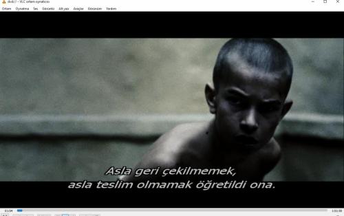 300 spartalı  dvd    (PC'de denenmiştir/izlenmiştir)  (300)  gerard butler lena headey david venham