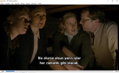 demir leydi  dvd    (PC'de denenmiştir/izlenmiştir)  (the iron lady) meryl streep jim broadbent olivia colman  (margaret thatcher)