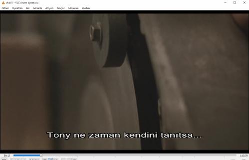 tony takitani  dvd    (PC'de denenmiştir/izlenmiştir)  issey ogata miyazawa rie yumi endo hidetoshi nishijima (hariki murakami) jun ichikawa