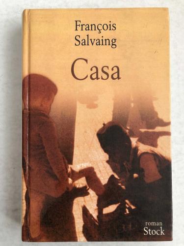 Casa