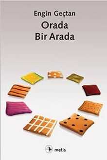 Orada Bir Arada
