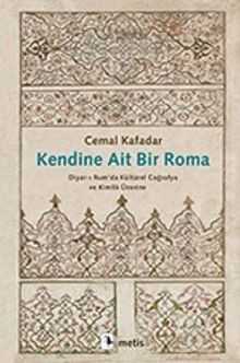 Kendine Ait Bir Roma