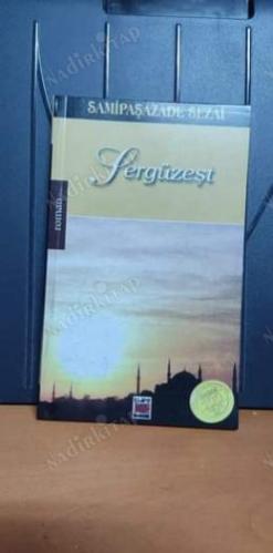 Següzeşt