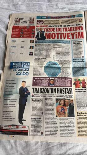 FOTOMAÇ -FUTBOL GAZETESİ -TURKISH NEWSPAPER - DOĞUM GÜNÜ HEDİYESİ  - TAM TAKIM EKSİKSİZ GAZETE - 7 EKİM  - 2014 -AZİZ YILDIRIM'IN BEŞİKTAŞLI AVUKATI GALATASARAY'A YÖNETİCİ OLACAK - HALİLHODZIC: YENİLGİ BENİ HASTA EDİYOR - ONUR'A ÇİNLİ DOKTOR - AMAN SAĞLAM DÖNÜN ÇOCUKLAR - G.SARAY DERSİ BUGÜN BAŞLIYOR - DERBİNİN 11'İNİ O DA BİLMİYOR - YA MEİRELES YA DİEGO - BU ZAFER İSMAİL'İN - SAMANDIRA'DA AZ GÖRÜNECEK - OYNAMAM ÇOK ZOR GÖRÜNÜYOR - GERİ ADIM DEĞİL - SARACOĞLU'NA METEOR - FEYENOORD KUCAK AÇTI - NİCE BAYRAMLARA - UTANCIN ZIRVESI - BİR ÇINAR DEVRİLDİ - HÜCUMDAN TAVİZ - ZAMAN - HOCAM BANA 'İŞİNİ YAPMIYORSUN' DEMEDİ - YANAL, ABD'YE GİTTİ - BİZ NE HAİNİZ NE KAHRAMAN - ERKEK DÜNYASININ OLMAZSA OLMAZI ESQUIRE - HEDEF ÇEYREK FİNAL -CEM ALTIPARMAK - MERT AYDIN - BARIŞ ERTÜL - BARIŞ DİNÇARSLAN - ALİ ERİM - ULAŞ UZUNÖNER - BRICCİ - ORHUN GENCER - EMENİKE - ISMAİL KARTAL - WEBO - AZİZ YILDIRIM - LAVEZZİ - İBRAHİMOVİÇ - CAVANİ - LUCAS MOURA - SOSA - MUSTAFA PEKTEMEK - DUYGUN YARSUVAT - İLKAN KOYUNCU