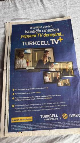 FOTOMAÇ -FUTBOL GAZETESİ -TURKISH NEWSPAPER - DOĞUM GÜNÜ HEDİYESİ  - TAM TAKIM EKSİKSİZ GAZETE - 8 KASIM - 2014 -EMENIKE 5 SEZON ÖNCE AYLIK 50 DOLARA OYNUYORDU - KONYA MAÇINDA TRİBÜ - YEDİ BELA DEMBA - A SPOR'DA HAFTA SONU ŞÖLENİ - HAKAN & ÖMER YOK - HAFTANIN PROGRAMI - SPOR TOTO SÜPER LİG PUAN DURUMU - BARÇABAHÇE - BİRÇOK YETENEK KEŞFEDİLDİ - BÜTÜN OKULLARDA AYNISI - ALTYAPIDAKİ - ALTYAPI HAMLESİ - KANARYALAR 9-2 ÖNDE KARTAL'A - ŞOK PRES VE BOMBARDIMAN - FENER'DE HEDEF LİDER KALMAK - KADLEC 11'DE, ALVES KULÜBEDE - BU KASIM'DA AŞK CORSA! - BU SEFER AKLA ÖNEM VERDİK - ALEX DE SOUZA ÇORLUSPOR'DA! - GFB'DEN SALVOLAR - YEDIEMİN BA! - Q7'Yİ DE GERİDE BIRAKTI - O BİZİM KADERİMİZ - BONSERVISI YARI YARIYA İNDİRİLDİ - UEFA'YA HESAP VAKTİ - HİSSELER ARENA'YA - DEMBA ARKADAŞ CANLISI - ATIBA REKORA KOŞUYOR - GRUPTAN ÇIKARIZ - BARIŞ DİNÇARSLAN - SELÇUK İNAN - BURAK YILMAZ - ABDURRAHİM ALBAYRAK - MELO - WESLEY SNEIJDER - EMENIKE - DEMBA BA - HAKAN ÇALHANOĞLU - ÖMER TOPRAK - FATİH TERİM -