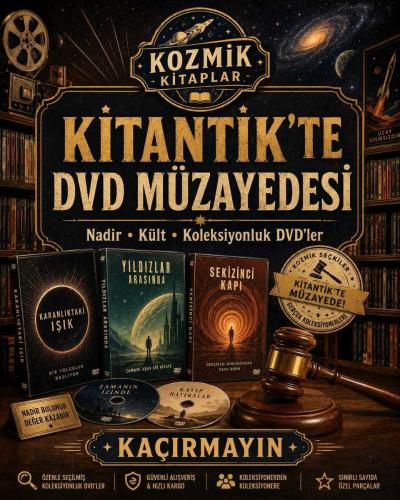 健康・医学 Linder Biologie Metzler LINDER BIOLOGIE, J. B. METZLER - İkinci El Kitap - kitantik