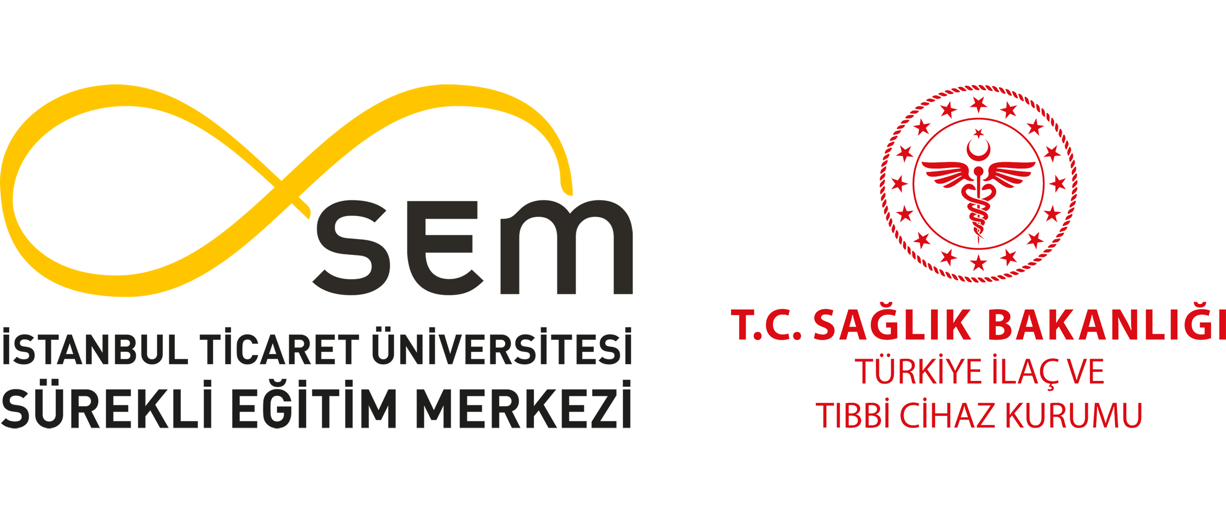 istanbul ticaret üniversitesi uzaktan eğitim